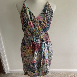 Yumi Kim dress